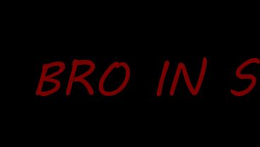 He wanted the taboo stepsis pussy not her sleazy friends.. she wanted to get this over with