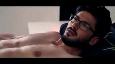 hot indian movie