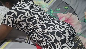 I fucked my step cousin.