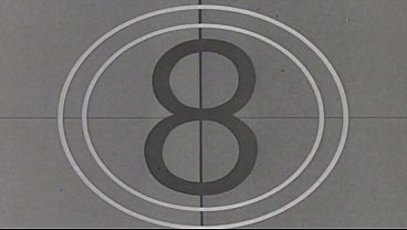 Liz Jordan Craves For Huge Dick And Hot Messy Load