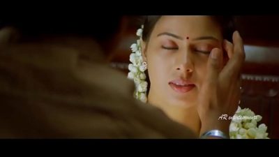Naa Madilo Nidirinche Cheli Back to Back Romantic Scenes   Telugu Latest Movies   AR Entertainment