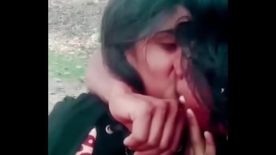 series ullu hot sexy romantic latest web series kiss scene2023 #trending #ullu #webseries
