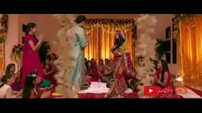 Sex B 1st night Campus Me hot kiss and Trying to Sex with fnds ||Hin