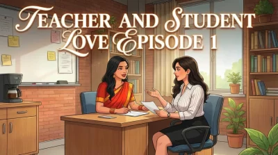 teacher call rahul for a night out hindi videos desi videos indian animation indian videos